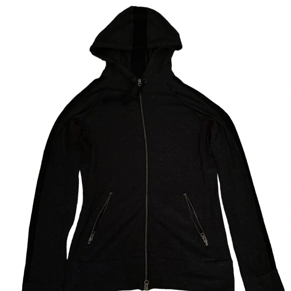 Le Grande Bleu | Shirts | Lgb Love Sex Dream Boxer Hoodie | Poshmark